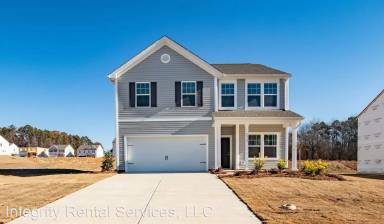 Main picture of Scotch Meadows