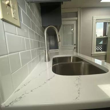 Main picture of 332 W Lemon St