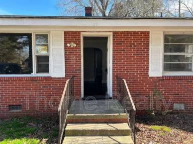 Main picture of 1207 Cypress St