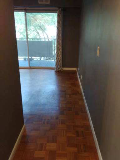 Main picture of 1800 JPA Apartments