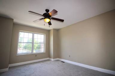 Main picture of 7137 Virginia Ave