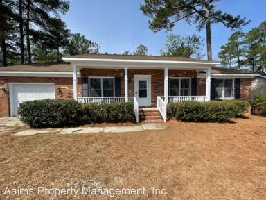 Main picture of 1109 Glen Reilly Dr