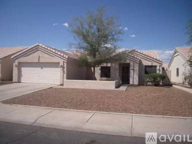 Main picture of 2296 E Sherri Dr