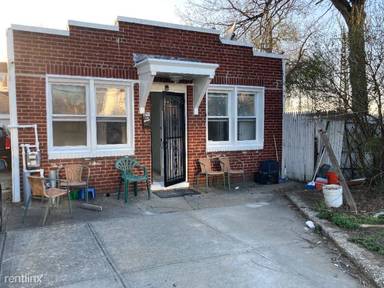 Main picture of 4228 65th St