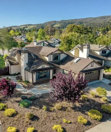 Main picture of 843 Vista del Brisa
