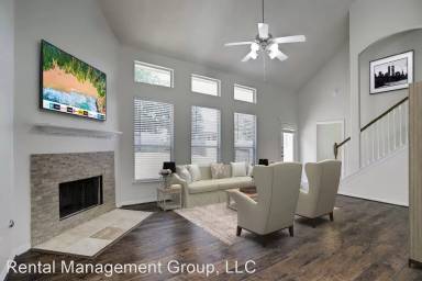 Main picture of 2309 Perkins Crossing Dr