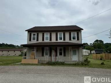 Main picture of 77 Station Street Ext