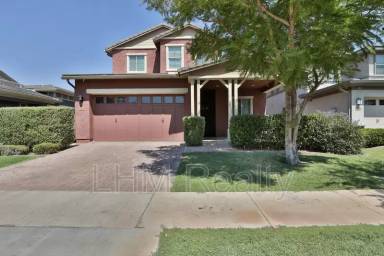 Main picture of 3156 E Austin Dr