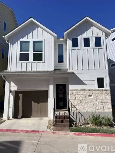 Main picture of 2005 Teagle Dr