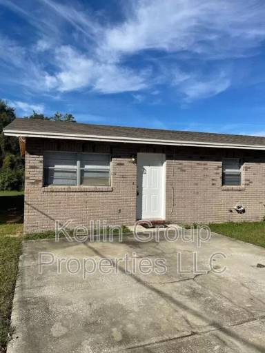 Main picture of 160 N Nekoma Ave