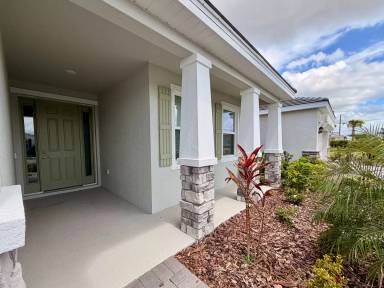 Main picture of 18241 Beach Ranch Ter