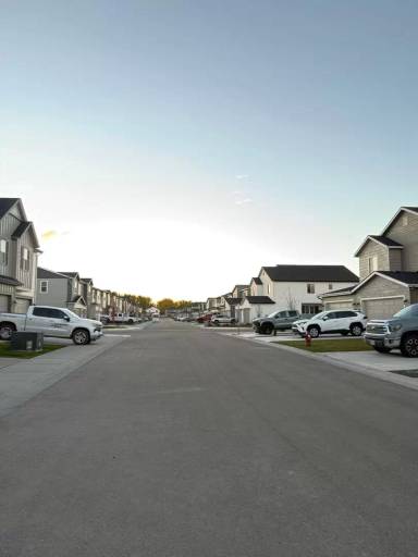 Main picture of 12349 W Norterra Ln