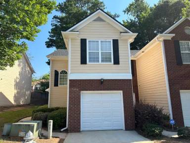Main picture of 7022 Biltmore Trce