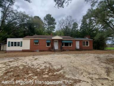 Main picture of 4337 Butler Nursery Rd