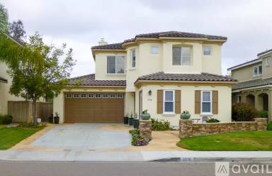 Main picture of 3510 Knollwood Dr