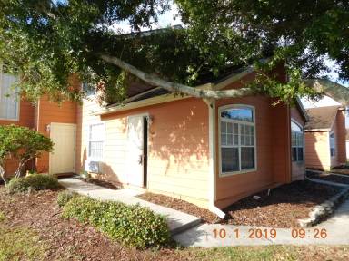 Main picture of 606 Orchid Dr