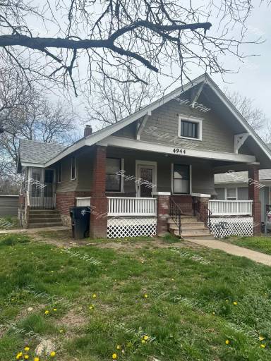 Main picture of 4944 Agnes Ave