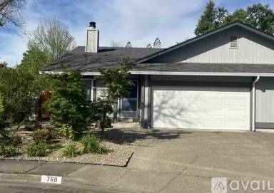 Main picture of 760 Bowen Ct