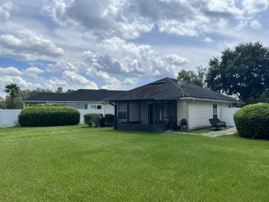 Main picture of 4078 Pebble Brooke Cir