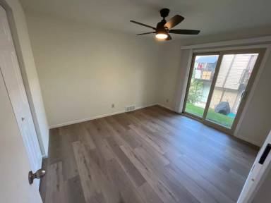 Main picture of 722 Brandie Rd
