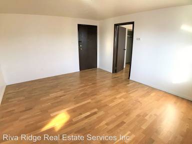 Main picture of 950 4th Ave