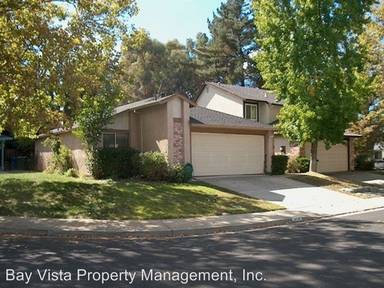 Main picture of 951 Pullman Ct