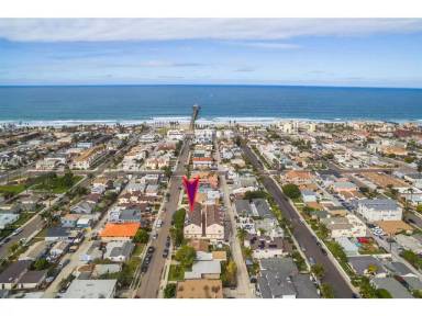 Main picture of 244 Evergreen Ave