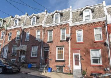 Main picture of 3305 Krail St