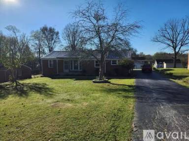 Main picture of 111 Pleasant Dr