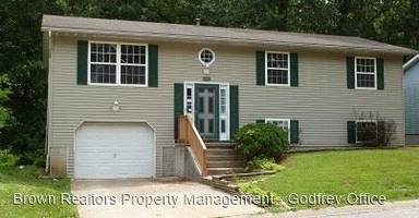 Main picture of 4431 Delta Queen Ln