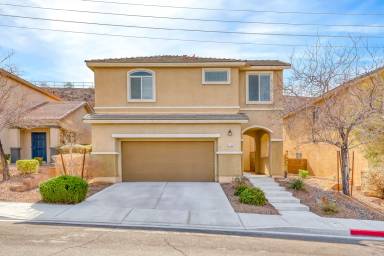 Main picture of 2752 Drummossie Dr