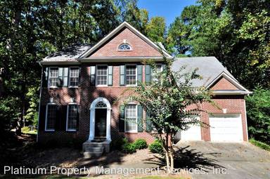 Main picture of 7115 Red Fox Ln