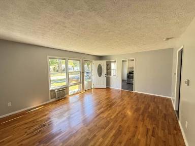Main picture of 4718 Kessler Dr