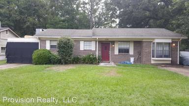 Main picture of 1614 Eisenhower St