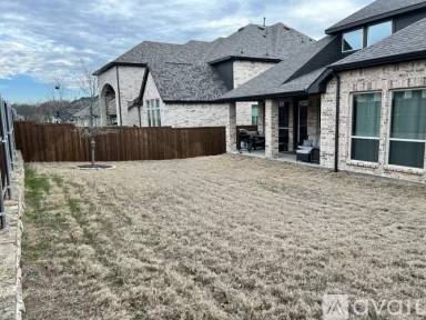 Main picture of 980 Gentle Knoll Ln