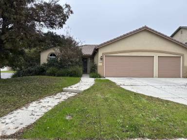 Main picture of 11801 Compass Ave