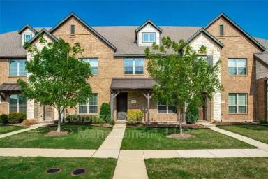 Main picture of 3013 Gaylord Dr