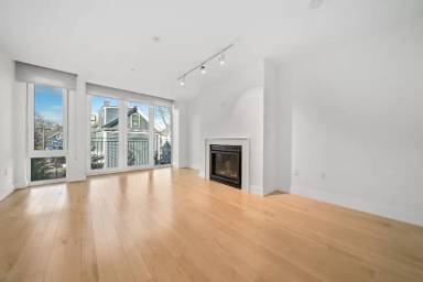 Main picture of 7 Beech St