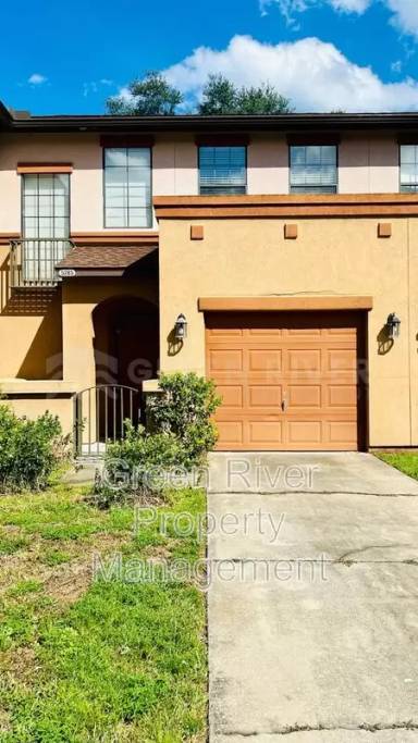 Main picture of 5285 Brighton Park Ln