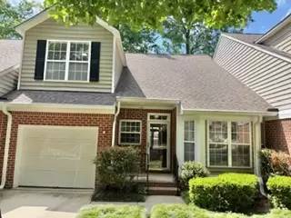 Main picture of 8737 Courage Ct
