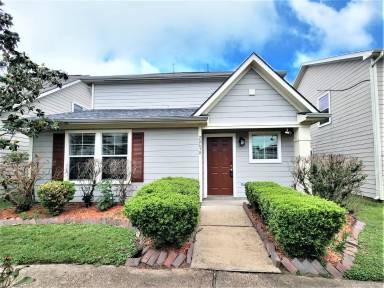 Main picture of 20630 Patriot Park Ln