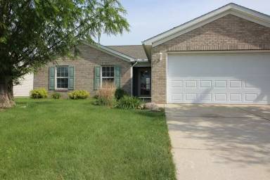 Main picture of 2172 Cumulus Dr