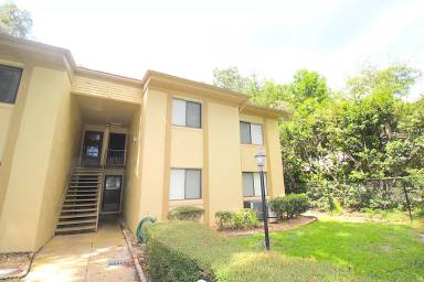 Main picture of 302 Palm Coast Pkwy NE