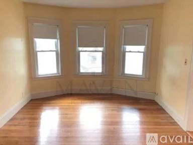 Main picture of 71 Boston Ave