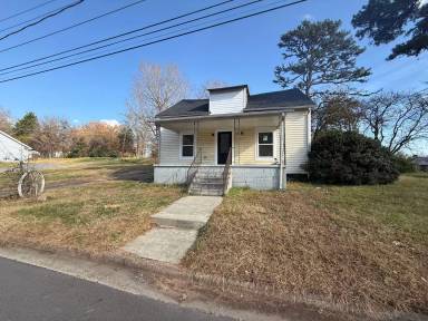 Main picture of 172 Mill St