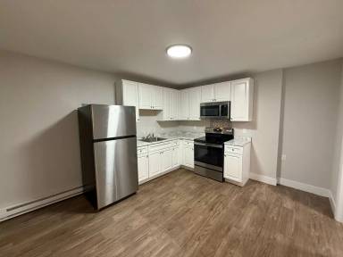 Main picture of 315 Nichols St