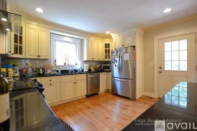 Main picture of 64 Corey Rd