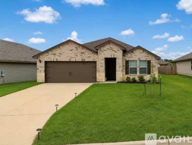 Main picture of 8721 Cantera Ridge Rd