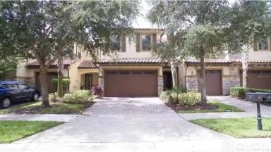 Main picture of 8057 Prestbury Dr