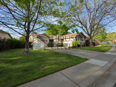 Main picture of 3411 Cabrito Dr